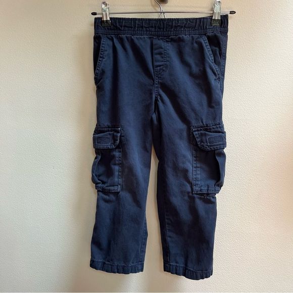 Children’s place carpenter pants - Picture 6 of 6